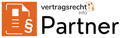 siegel_vertragsrecht_at.jpg
